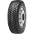 Фото грузовой шины Hankook DH05 245/70 R17.5 136/134M PR14 Ведущая